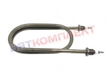ТЭН КЭ-250 №12А 120А13/5,0 J220 S117 нержавейка.